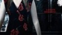 Tehlikeli Yakınlaşmalar