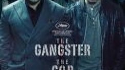 The Gangster the Cop the Devil