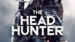 The Head Hunter