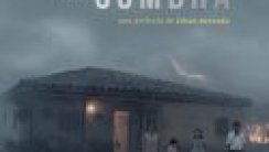 Toprağın Gölgesinde