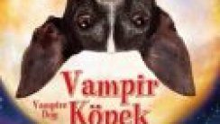 Vampir Köpek