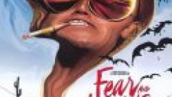 Vegas’ta Korku ve Nefret