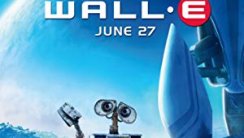 WALLE