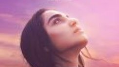 What Will People Say