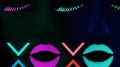 XOXO