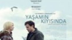 Yaşamın Kıyısında