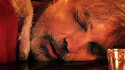 Yeni Yıl Soygunu 2 Bad Santa 2