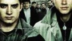 Yeşil Sokak Holiganları 1