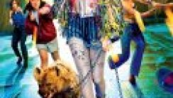 Yırtıcı Kuşlar ve Muhteşem Harley Quinn