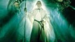 Yüzüklerin Efendisi 2 İki Kule