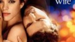 Zaman Yolcusunun Karısı