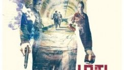 Zamana Karşı Yarış