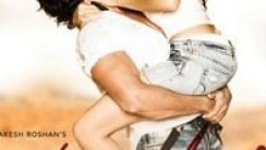 Tehlikeli Aşk Türkçe Dublaj izle