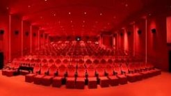 Film İzlemenin En Yeni HD Adresi