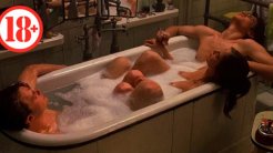 Erotizm Filmlerin Ülkelerdeki Yansıması