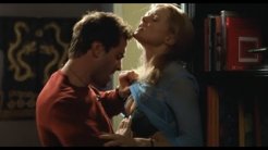 Erotik Film Keyfini Zerotik.com ile Yaşayın