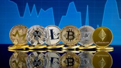 Uzmankoin.com Kripto Haber Sitesi