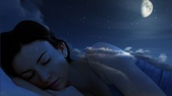 Rüyaların Geleceği Yansıtan Dili