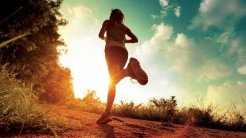 Sağlık Tıp Merkezi Yaşam Adresiniz