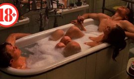 Erotizm Filmlerin Ülkelerdeki Yansıması