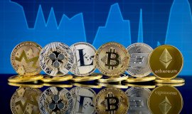 Uzmankoin.com Kripto Haber Sitesi