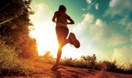 Sağlık Tıp Merkezi Yaşam Adresiniz