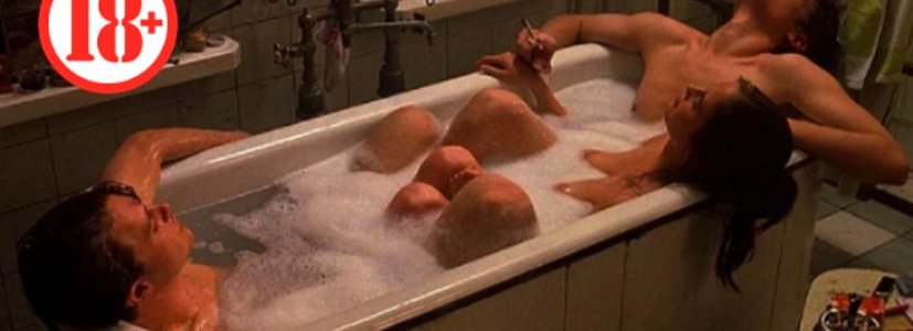 Erotizm Filmlerin Ülkelerdeki Yansıması