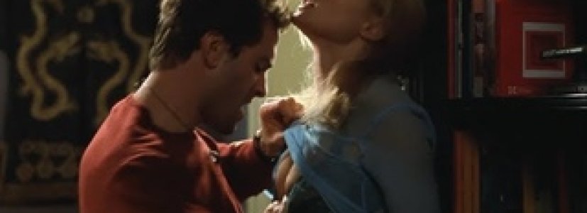 Erotik Film Keyfini Zerotik.com ile Yaşayın