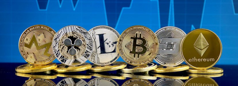 Uzmankoin.com Kripto Haber Sitesi