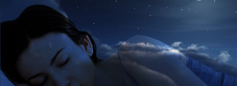 Rüyaların Geleceği Yansıtan Dili