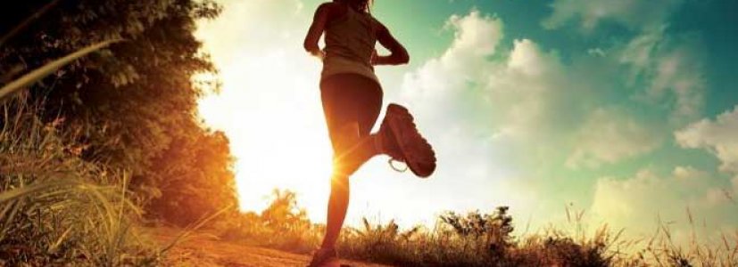 Sağlık Tıp Merkezi Yaşam Adresiniz