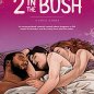 2 in the Bush A Love Story