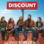 Discount