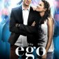 Ego izle