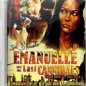 Emmanuelle And The Last Cannibals Erotik Film izle