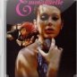 Emmanuella 1 Erotik Film izle
